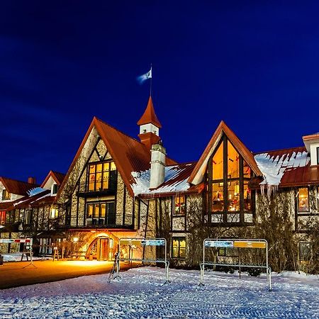 The Highlands At Harbor Springs Hotel ภายนอก รูปภาพ