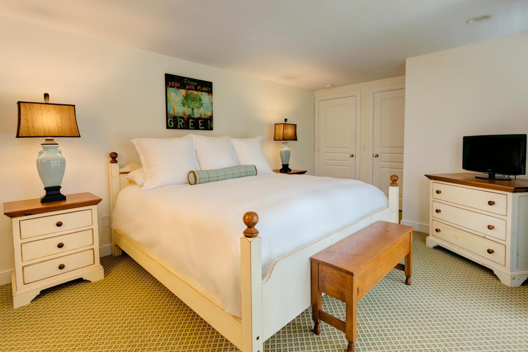 The Highlands At Harbor Springs Hotel ห้อง รูปภาพ